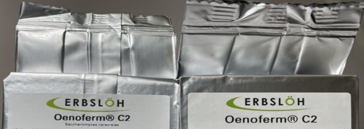 Spændende ny forhandling på vej 