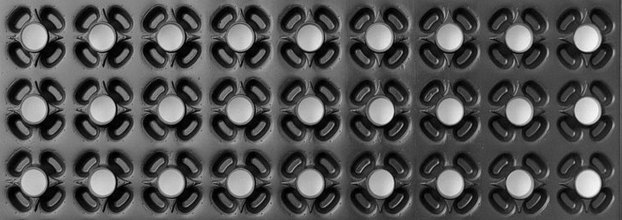 På Vej Ind Juni 2025