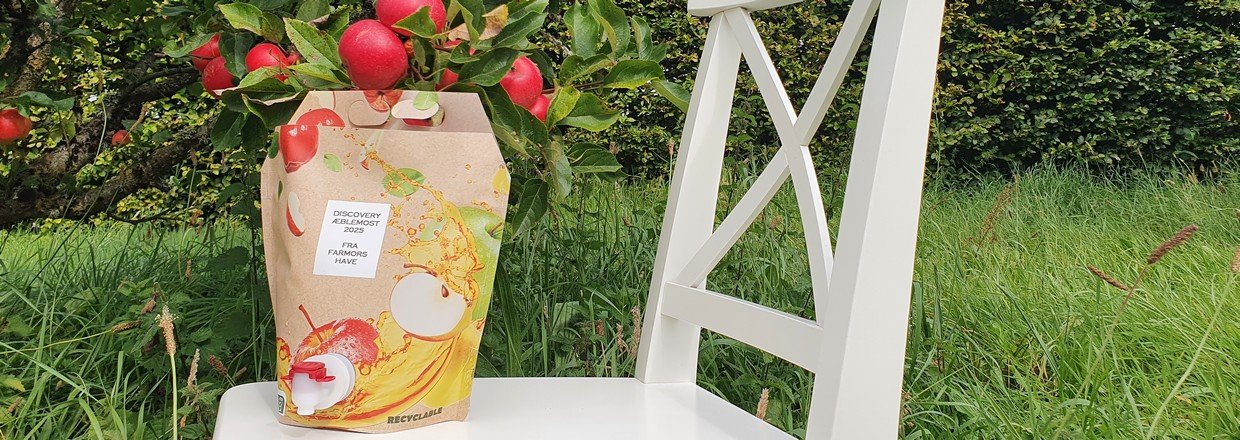 bag-in-box, pouch, emballage-til-aeblemost