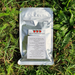 Nutrivit Grnringssalt