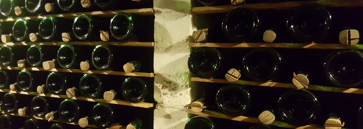 cidergær