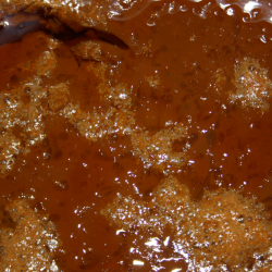 blecider, Fransk cider, Cider Brygst, Ciderfremstilling, 26 l.