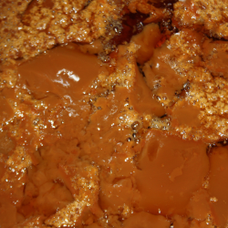 blecider, Fransk cider, Cider Brygst, Ciderfremstilling, 26 l.