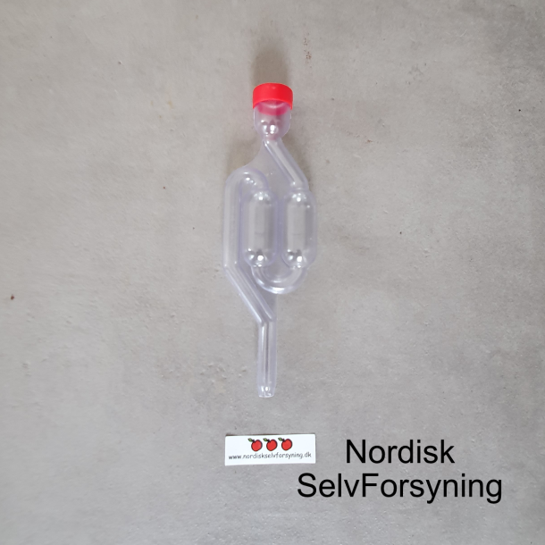 Grls klassisk 1- 50 liter  9