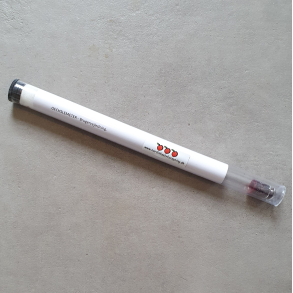 Oechslevgt, flydevgt, hydrometer.