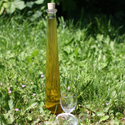 Mjd,  pakke til dig der brygger mjd