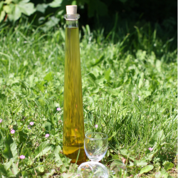 Mjd,  pakke til dig der brygger mjd