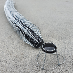 Trdhtter  til champagnekorkpropper