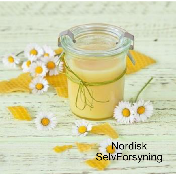 Weck 140 ml. glas med lg, RR60, serienr.: 761 - 12 stk. 