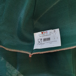 Pressesk til 120 l. hydropresse