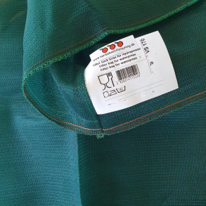 Pressesk til 170 l. hydropresse