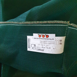 Pressesek til 80 l. hydropresse