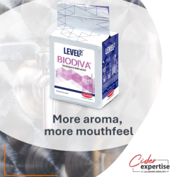 LEVEL2 Biodiva fra Lallemand