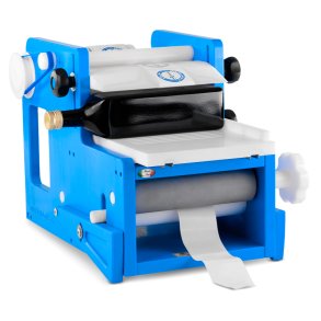 Etiketteringsmaskine - PE-Q