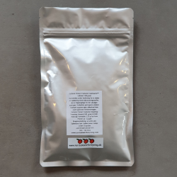 GoFerm Protect Evolution Grstarter, Lallemand