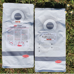 GoFerm Protect Evolution Grstarter, Lallemand