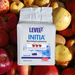 LEVEL2 INITIA� Non-Saccharomyces ving�r
