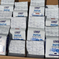 LEVEL2 INITIA� Non-Saccharomyces ving�r