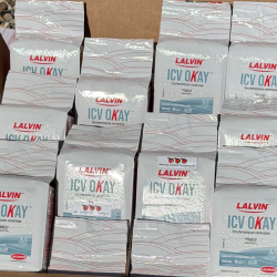 Lalvin ICV OKAY - Gj�r fra Lallemand