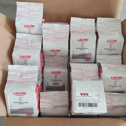 Lalvin C  - Gjr fra Lallemand