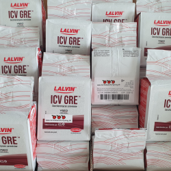 Lalvin ICV GRE - Gjr fra Lallemand