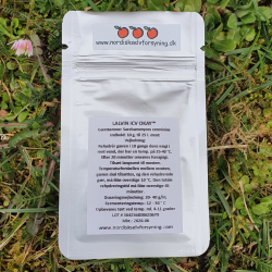 Lalvin ICV OKAY - Gjr fra Lallemand