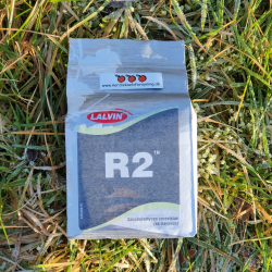 LALVIN R2 - Gr fra Lallemand