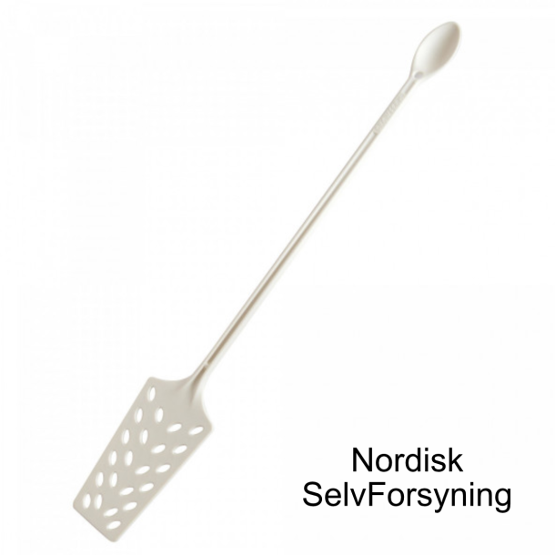 Padle til omr�ring