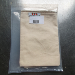 Pressesek til 20 liters hydropresse