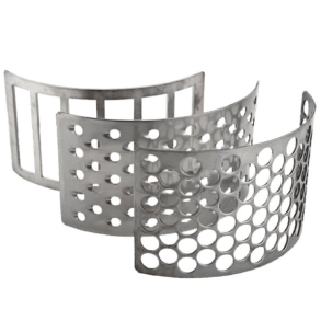 RM 1,5 skrm - 16 mm skreskrm