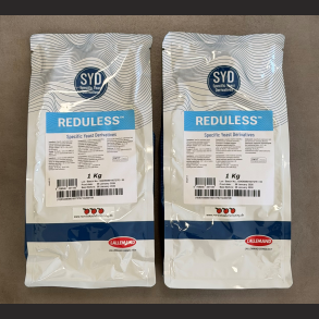 Reduless fra Lallemand - Aromakorrektion til vin & cider