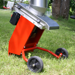 Eplekvern 1000 kg./t.