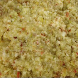 Mosteri. Hydropresse 80 l. Tilt + Elektrisk Frugtvrn 1000 kg/t