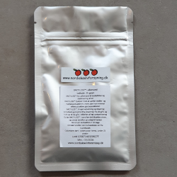 Bactiless fra Lallemand