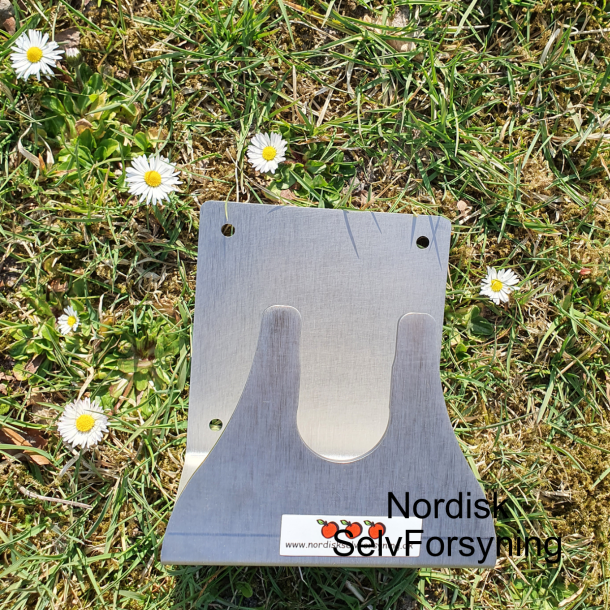 Pfylleholder til Bag - In - Box og Pouch Poser