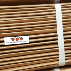 Bag-in-Box - Kasse, 20 stk.