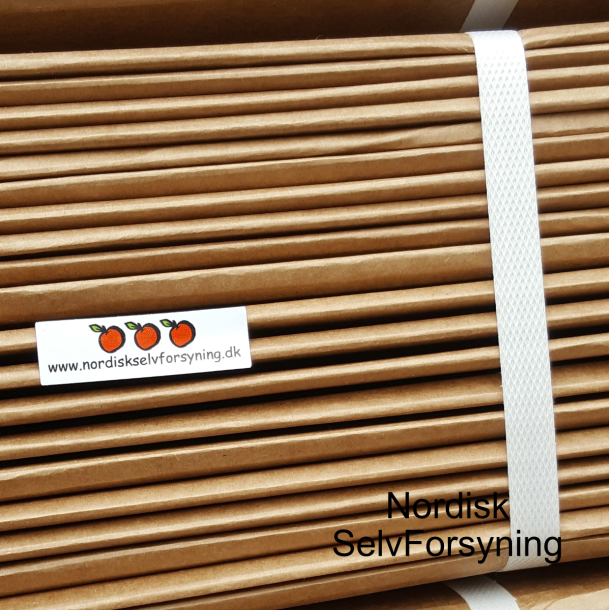Bag-in-box, kasse, 10 stk.