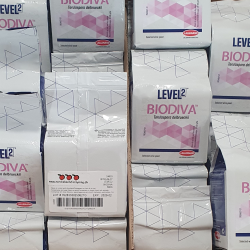Biodiva  TD291 Lalvin - Gr fra Lallemand