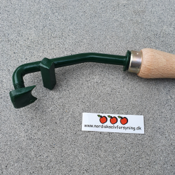 Degorgering av Cider, Champagne og Musserende vin