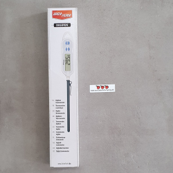 Termometer - Digipen