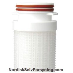 Filter til Enolmatic 5 m / micron.