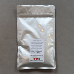  Fermaid O - Lallemand 