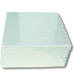 Pladefiltre Original Rover 20  - Pladefiltrering 20x20 25 stk.