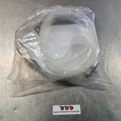 Slange Til Tank Med Flytende Lokk - 300 l.