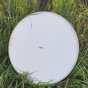 Stvlg til flydelgstank str. 200 l., ekstra.