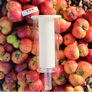 Grls, todelt, 200-500 l.  17