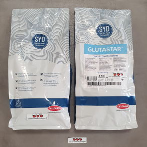 Glutastar Lallemand