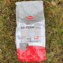 GoFerm Protect Evolution Grstarter, Lallemand