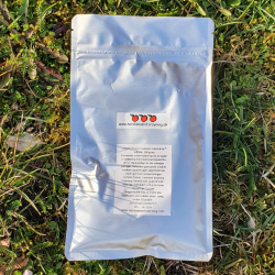 GoFerm Protect Evolution Grstarter, Lallemand