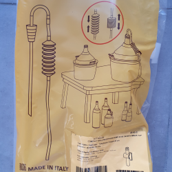 Hvert - Ballonhvert til Vinballon